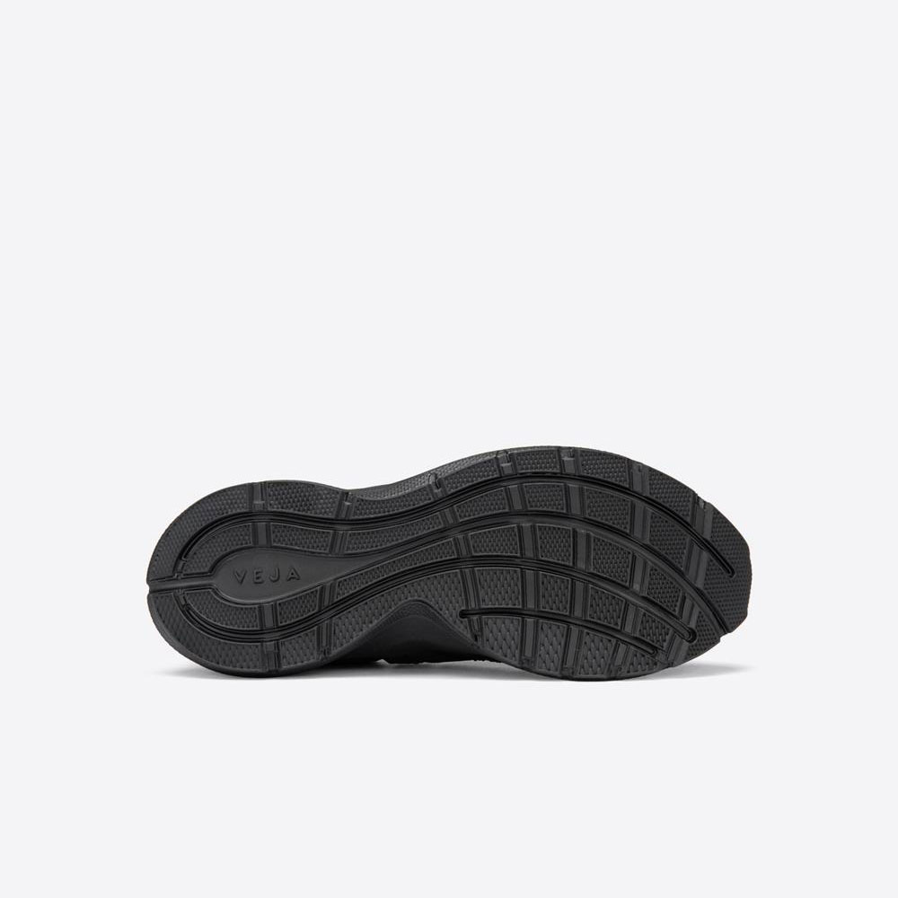 Venturi veja x rick owens online black